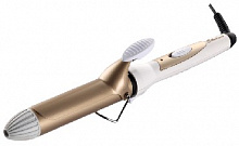 SAKURA SA-4400W-32 щипцы д/завивки Прибор для укладки волос