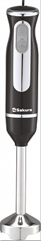 SAKURA SA-6247BK Блендер
