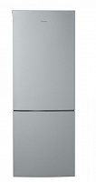 БИРЮСА M6032 330л металлик Холодильник
