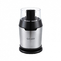 GALAXY GL-0906 Кофемолка