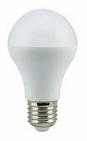 ECOLA D7KW12ELC LED 12W/A60/E27/2700K Светодиодная лампа
