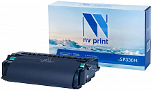 NV PRINT NV-SP330H Картридж совместимый