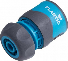 FISKARS Plantic Light 1/2 39370-01 Коннектор для шланга