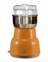IRIT IR-5303 Кофемолка