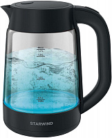 STARWIND SKG4030 Чайник