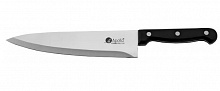 APOLLO TKP002\1 Нож кухонный "Сапфир" 20см. Нож