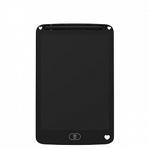 MAXVI MGT-01 black LCD планшет для заметок и рисования Графический планшет