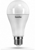 CAMELION (15072) LEDRB/15-A65/840/E27 Лампа
