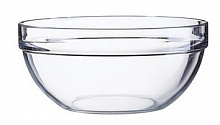 LUMINARC ЭМПИЛАБЛЬ салатник 20см (M0092) Посуда