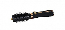 CENTEK CT-2061 Фен-щетка Прибор для укладки волос
