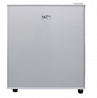 OLTO RF-050 SILVER Холодильник