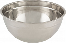 MALLONY Миска Bowl-Ring-26, объем 4 л, диа 26 см (002799) Миска