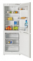 АТЛАНТ ХМ-4712-100 303л. белый Холодильник