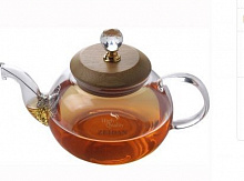 ZEIDAN Z-4306 Заварочный чайник