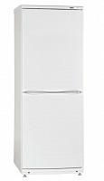 АТЛАНТ ХМ-4010-022 (100) 283л. белый Холодильник