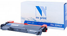 NV PRINT NV-TN2090T черный (44941) Картридж совместимый