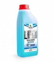 CLEAN&GREEN CG8005 с дезинфицирующим эффектом Disinfector (концентрат) 1 л. Моющее средство