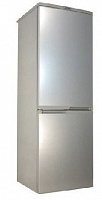 DON R-296 NG нерж сталь 349л Холодильник