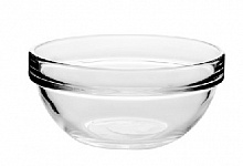 LUMINARC ЭМПИЛАБЛЬ салатник 12 см (H9670) Посуда
