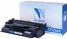 NV PRINT NV-CF226X Картридж совместимый