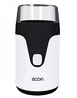 ECON ECO-1510CG Кофемолка