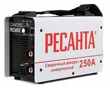 РЕСАНТА САИ-250 Сварочный аппарат