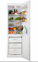 ОРСК 161 B 365л белый Холодильник