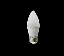 ECOLA C7MD10ELC CANDLE LED PREMIUM 10W/E27/6000K Лампы светодиодные