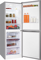 NORDFROST NRB 151 S Холодильник