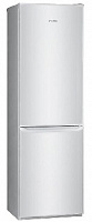 POZIS RK-149 370л серебристый Холодильник