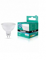 CAMELION (13685) LED10-JCDR/845/GU5.3/10Вт Лампа светодиодная