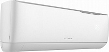ROVEX RS-07PXS2 Smart Сплит-система