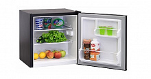 NORDFROST NR 506 B Холодильник