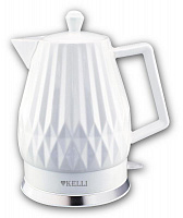 KELLI KL-1380 Чайник электрический