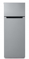 БИРЮСА M6035 300л металлик Холодильник