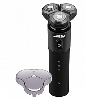 ARESA AR-4602 Электробритва