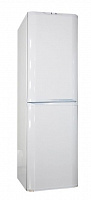 ОРСК 177B 380л белый Холодильник