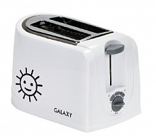 GALAXY GL 2900 тостер Тостер