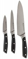 OLIVETTI KK300 Ножи и наборы ножей