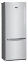 POZIS RK-102 285л серебристый Холодильник