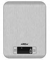 ARESA AR-4302 Весы