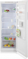 БИРЮСА 6143 370л белый Холодильник