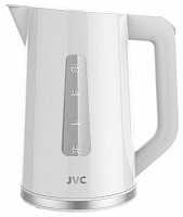 JVC JK-KE1215 Чайники