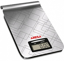 ARESA AR-4308 Весы кухонные