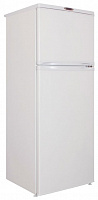 DON R-226 B белый 270л Холодильник
