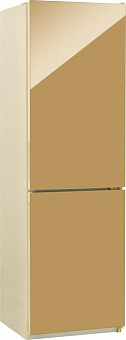 NORDFROST NRG 162NF G Холодильник