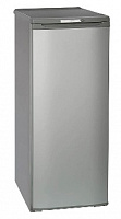 БИРЮСА M110 180л металлик Холодильник