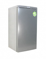 DON R-431 MI металлик искристый 210л Холодильник