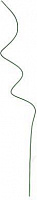INBLOOM Опора для растений Спираль 0,8м, проволока (154-097) Опора для растений