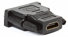 SMARTBUY (A122) адаптер HDMI F - DVI 25 M (2) Кабель, переходник